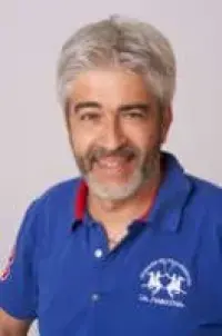 Christophe CARLIE-SASSOE