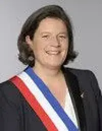 Caroline CARMANTRAND