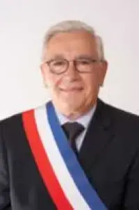 Patrice CARRE
