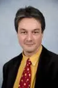 Pierre CARRIVE