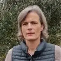 Alix CASAL