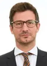 Regis CASTEL