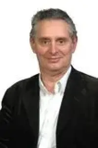 Eric CASTIGNOLI