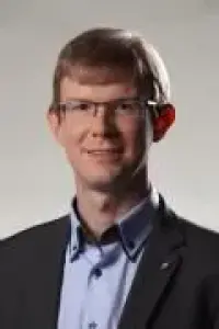 Mathieu CAUJOLLE