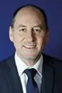 Pascal CAUMONT