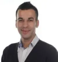 Khalid AIT OMAR