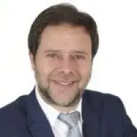 Jean-Baptiste CAVALLINI