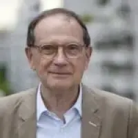 Jean-Yves CAVALLINI
