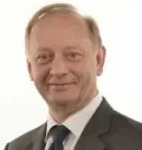 Eric CESARI