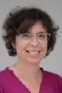 Agnes CHABOT