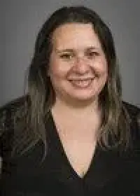 Karine CHALAH