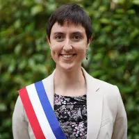 Melodie CHALVIN