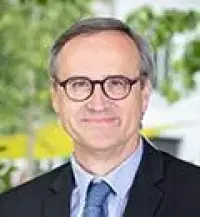 Emmanuel CHAMBON