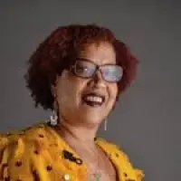 Nezha CHAMI-OUADANNE