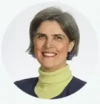 Blandine CHANCERELLE