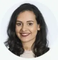 Fatima CHAOUI-EL OUASDI