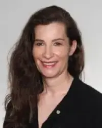 Marie-Laure CHARLES