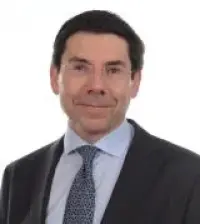 Herve CHATELAIN