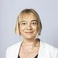 Cecilia ALADRO