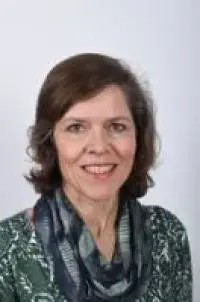 Isabelle CHAYE MAUVARIN