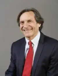Pierre CHEVALIER