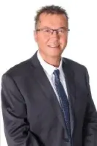 Antoine CHEVRIE