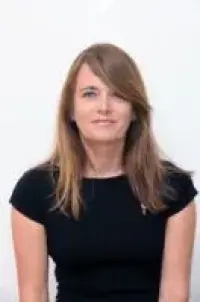 Doriana CHEVRIER