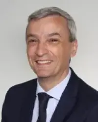 Remi CHEYMOL
