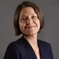 Helene CILLIERES