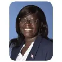 Aminata CISSE