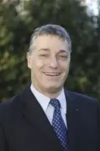 Robert CITERNE