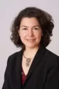 Flora CLAQUIN