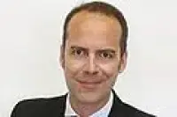 Thomas CLEMENT