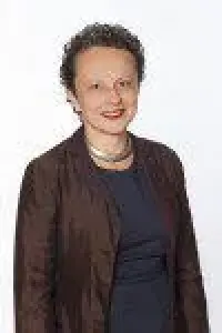 Irena CLISSON RUSEK