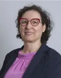 Fatiha ALAUDAT