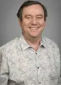 Philippe CLOCHETTE