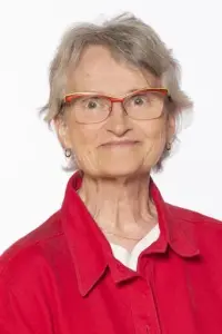 Marylene CŒUR-JOLY