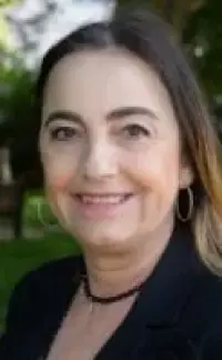 Muriel COHEN