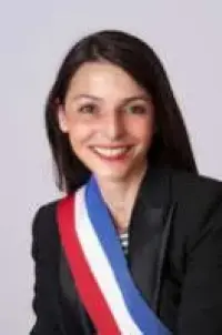 Marie COLAVITA