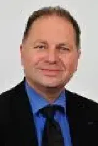 Pascal COLIN