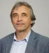 Alain COLLEOC