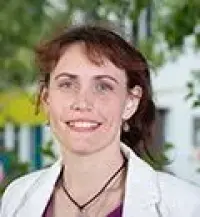 Cecile COLLET