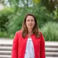Frederique COLLET
