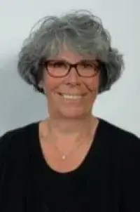 Dominique COLOMBEL