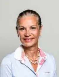 Marie-Jeanne COLOMBO