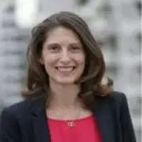 Marie COMBELLE