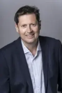 Olivier COMTE