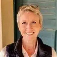 Helene CONNAN