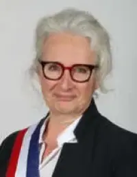 Caroline COR