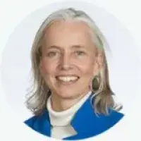 Valerie CORDON